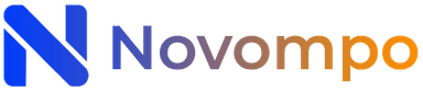 Novompo