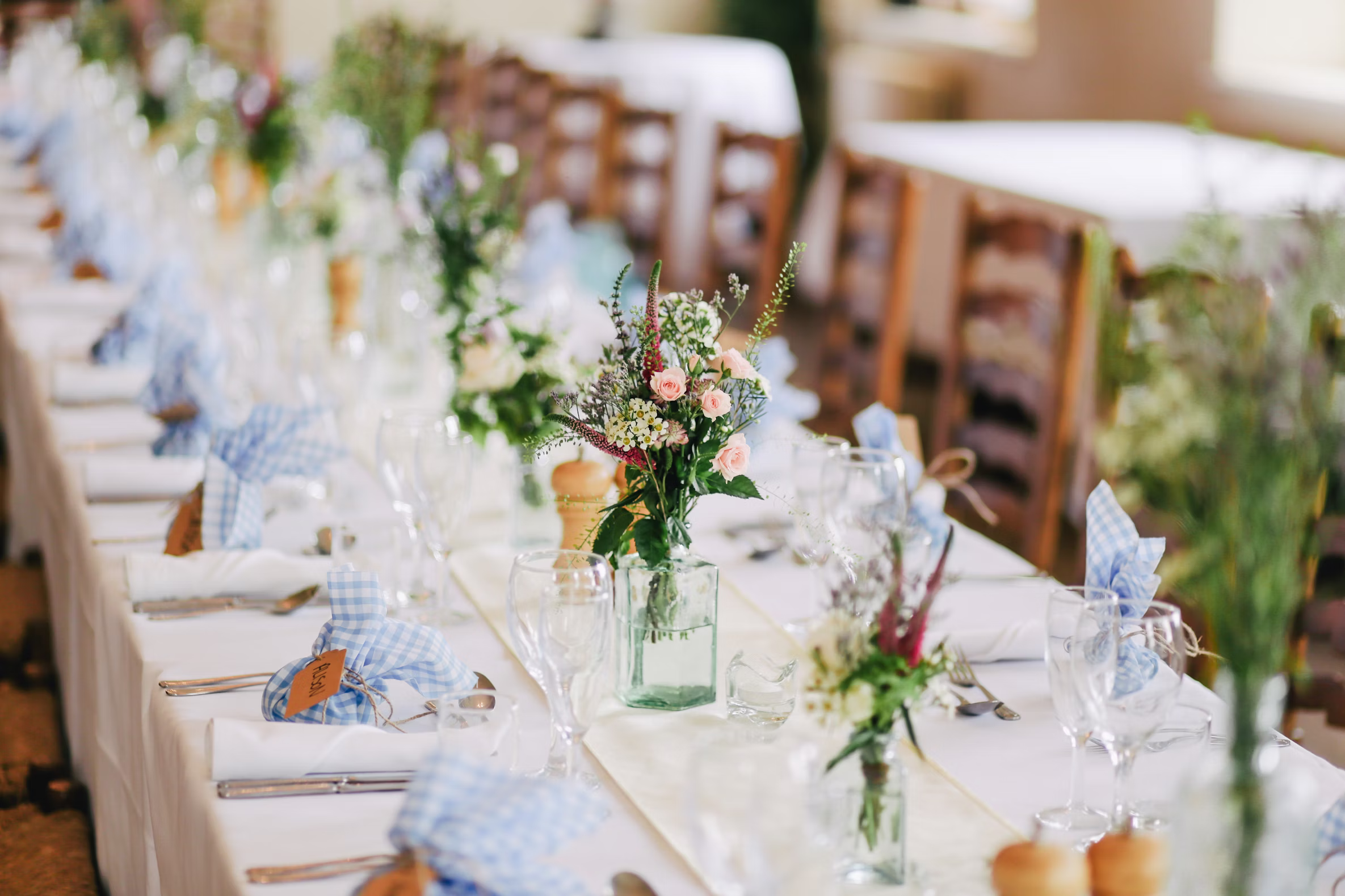 Events story image
